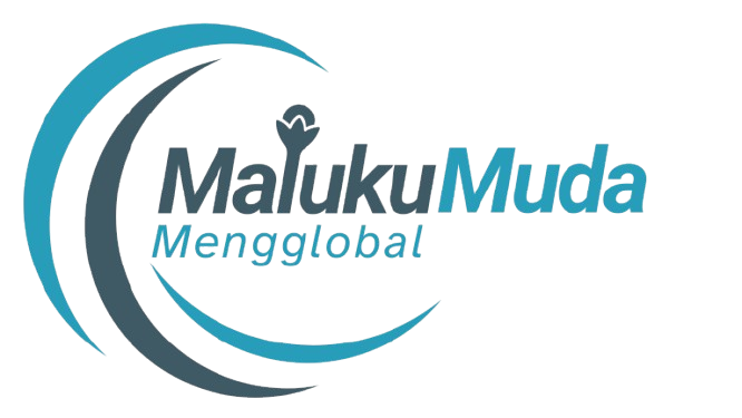 Maluku Muda Mengglobal